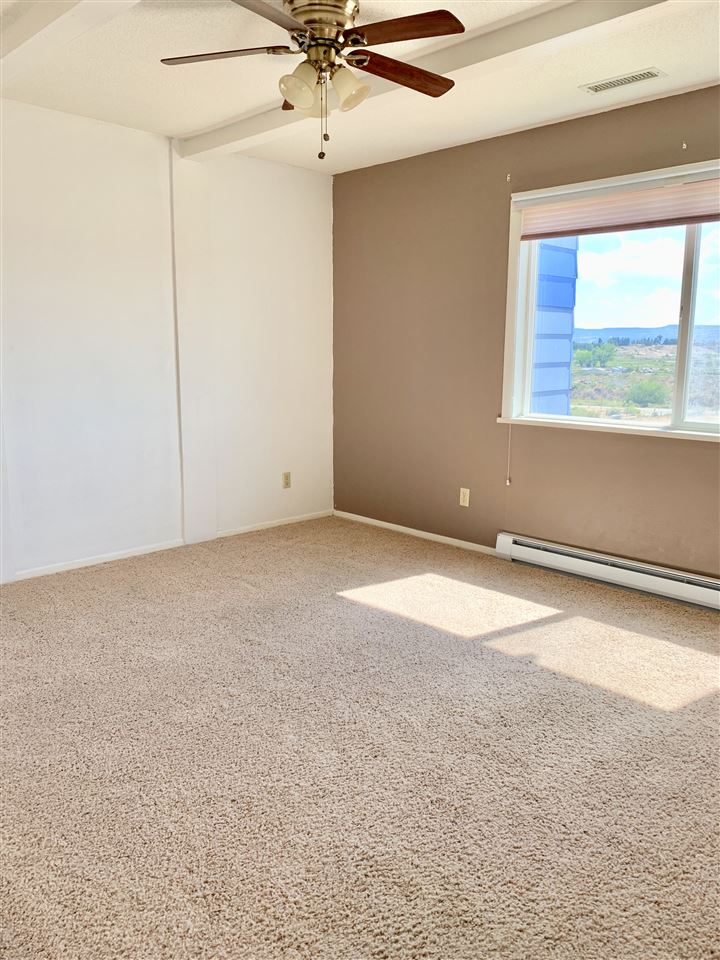 950 R Road Mack, CO 81525 - Photo 17 of 38