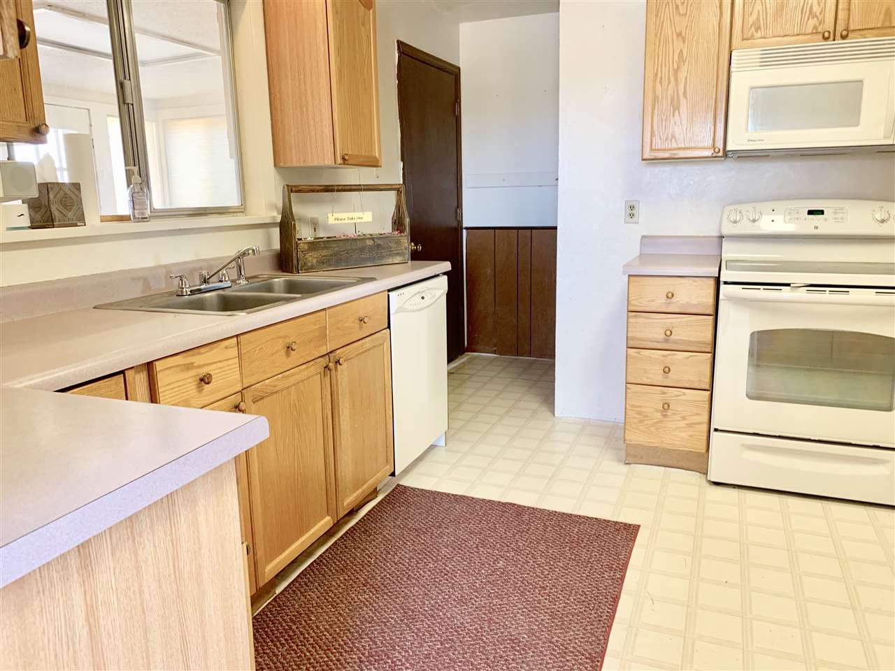 950 R Road Mack, CO 81525 - Photo 20 of 38