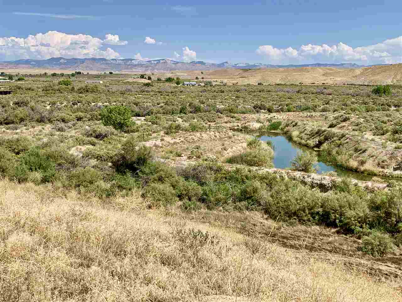 950 R Road Mack, CO 81525 - Photo 2 of 38