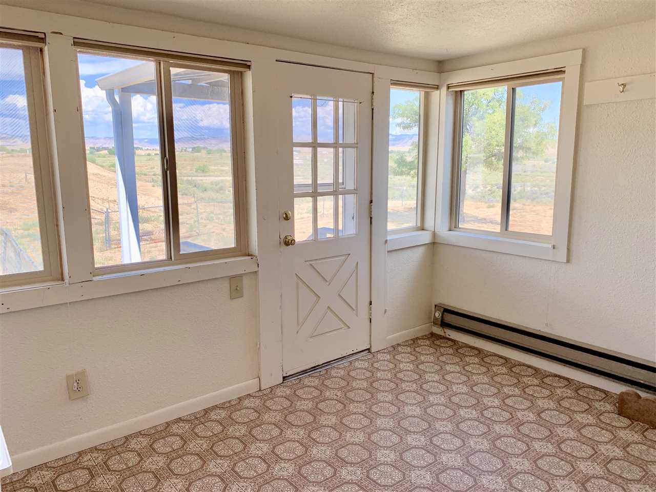 950 R Road Mack, CO 81525 - Photo 23 of 38
