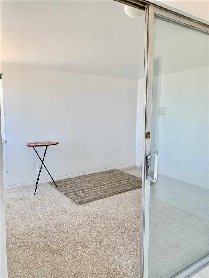 950 R Road Mack, CO 81525 - Photo 28 of 38