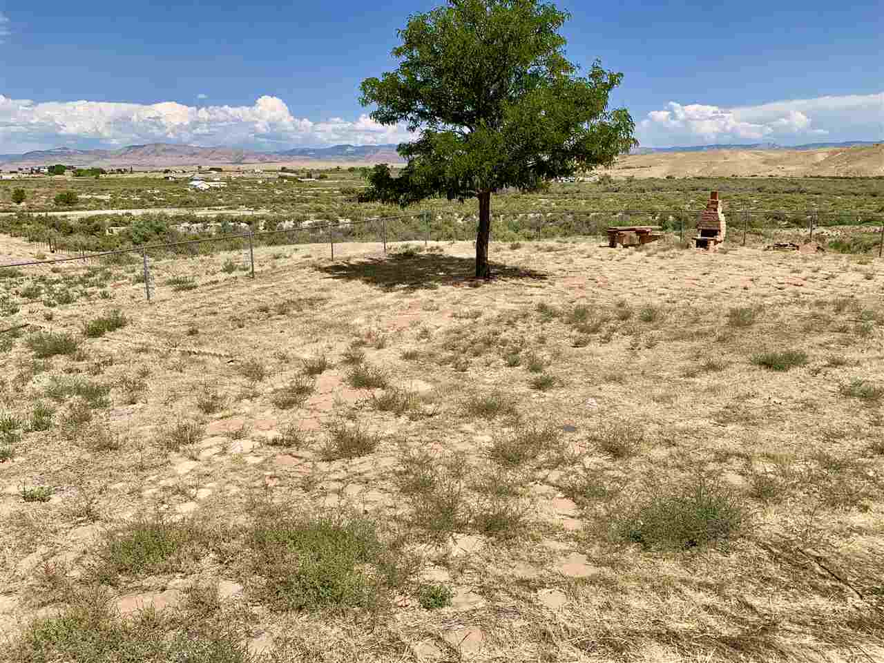 950 R Road Mack, CO 81525 - Photo 30 of 38