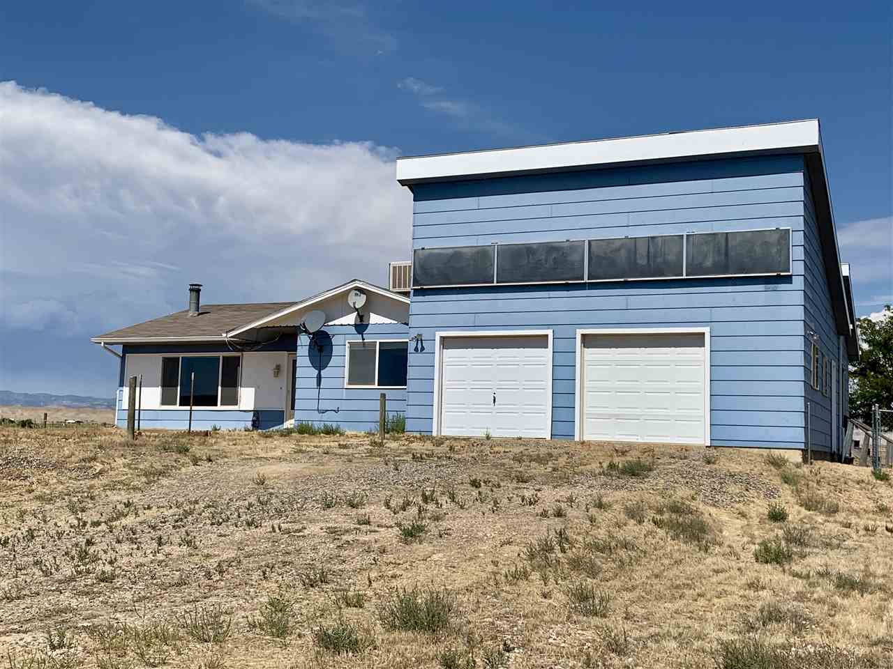 950 R Road Mack, CO 81525 - Photo 3 of 38
