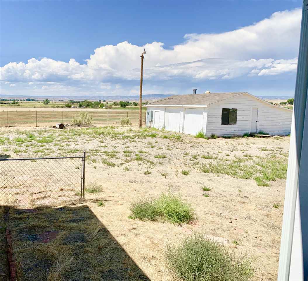 950 R Road Mack, CO 81525 - Photo 32 of 38