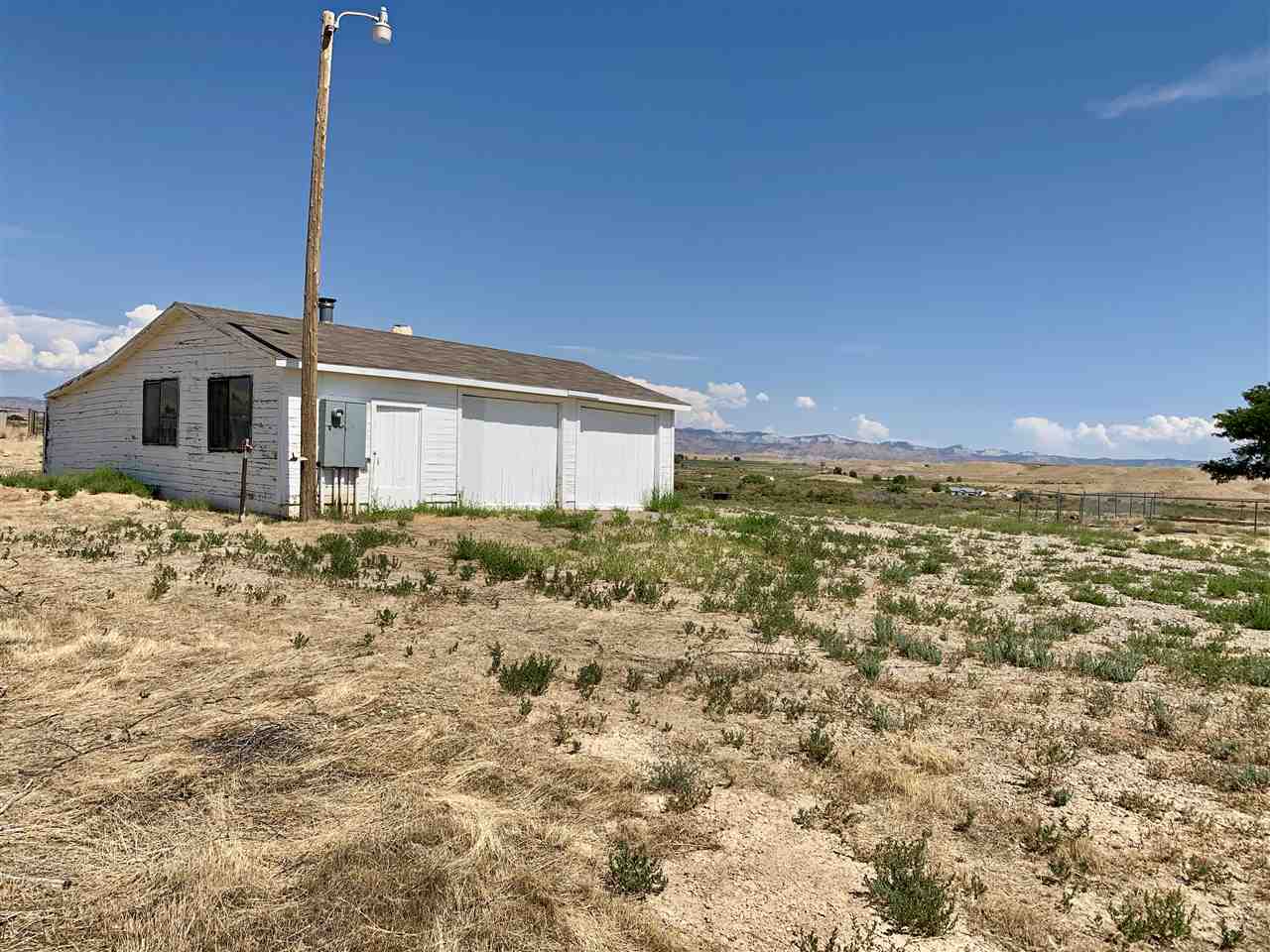 950 R Road Mack, CO 81525 - Photo 33 of 38