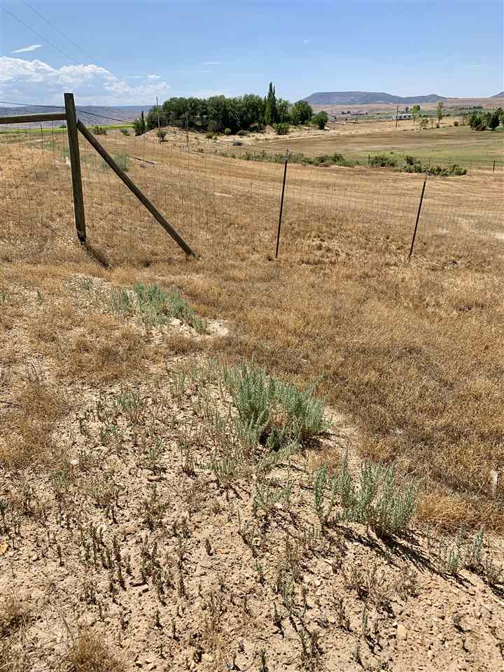 950 R Road Mack, CO 81525 - Photo 36 of 38