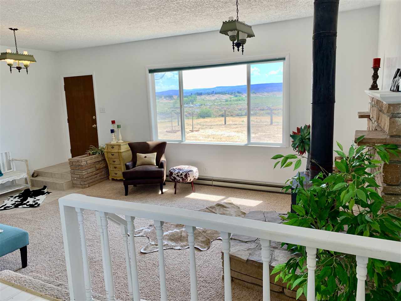 950 R Road Mack, CO 81525 - Photo 4 of 38