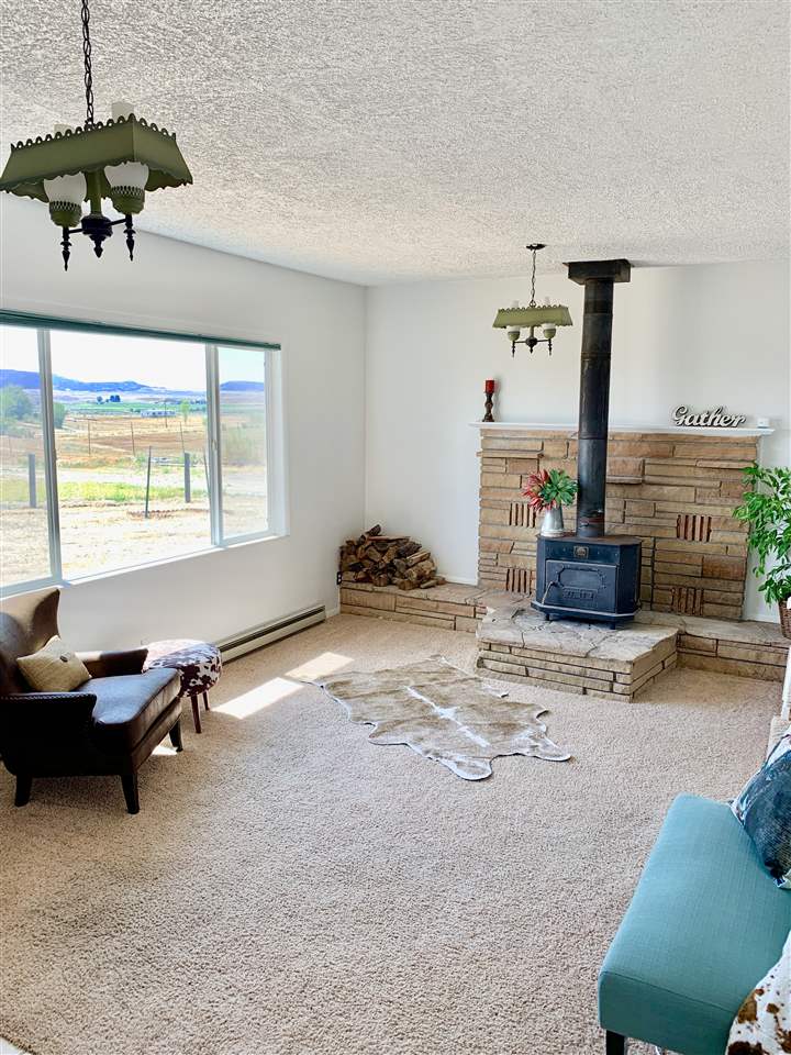 950 R Road Mack, CO 81525 - Photo 5 of 38