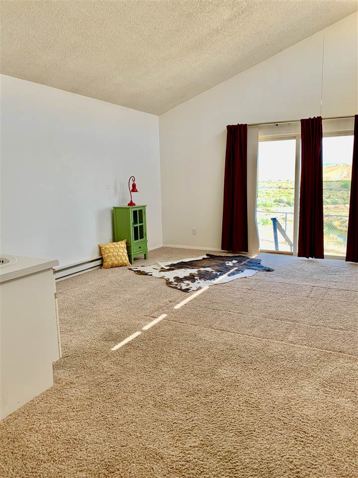 950 R Road Mack, CO 81525 - Photo 6 of 38
