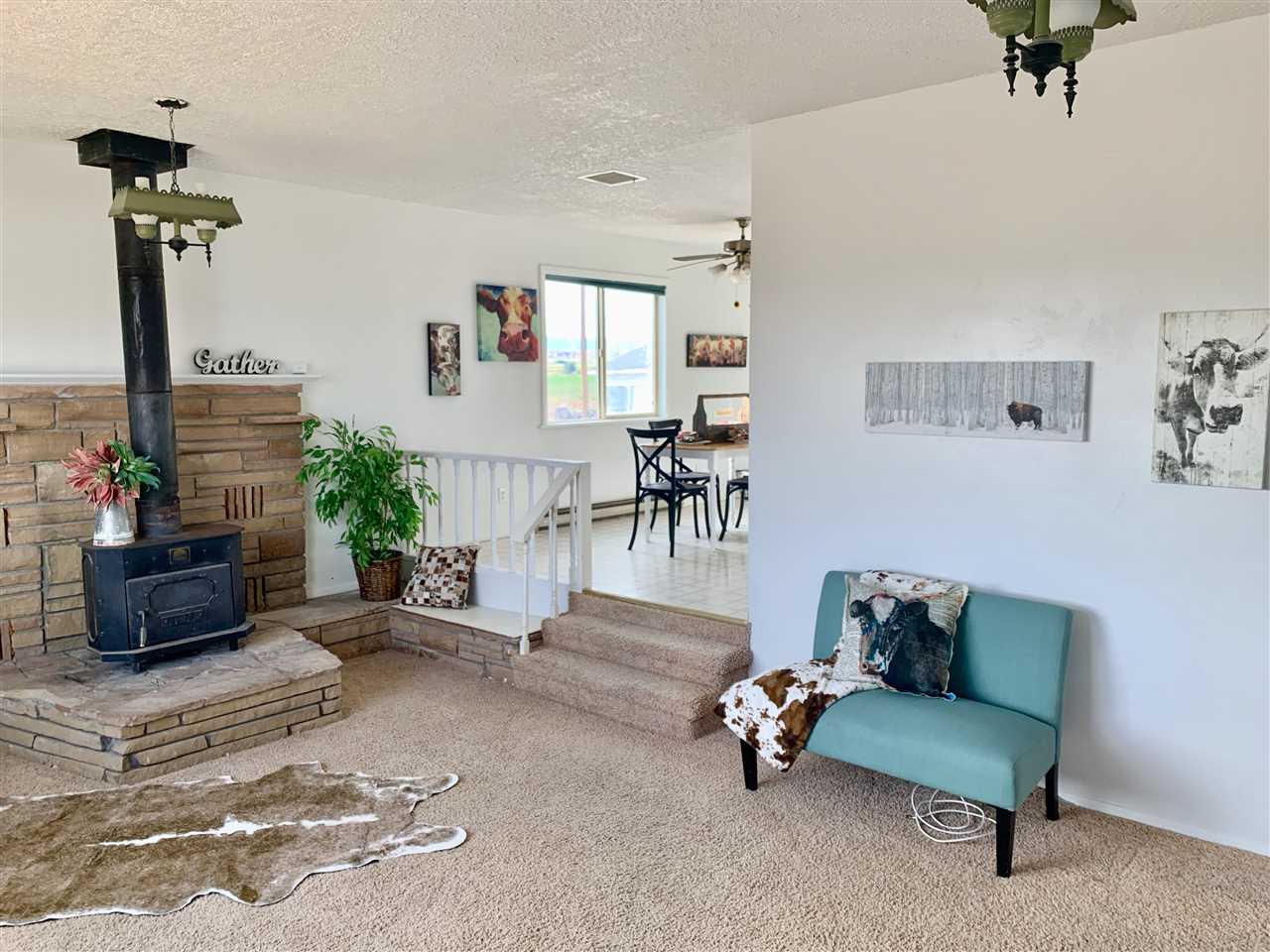 950 R Road Mack, CO 81525 - Photo 7 of 38