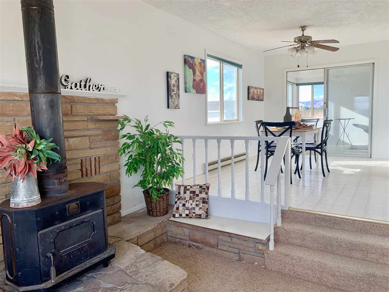 950 R Road Mack, CO 81525 - Photo 8 of 38