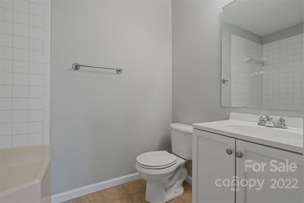 2443 Hawk Ridge Drive Gastonia, NC 28056 - Photo 11 of 30 Gallery Image 11