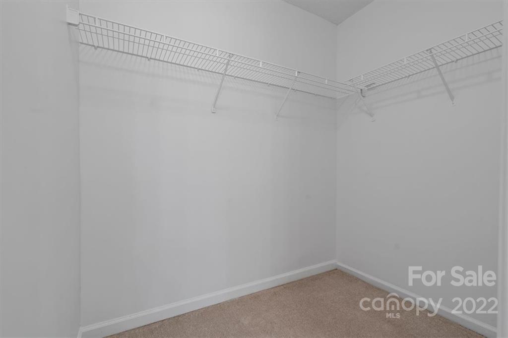 2443 Hawk Ridge Drive Gastonia, NC 28056 - Photo 13 of 30 Gallery Image 13