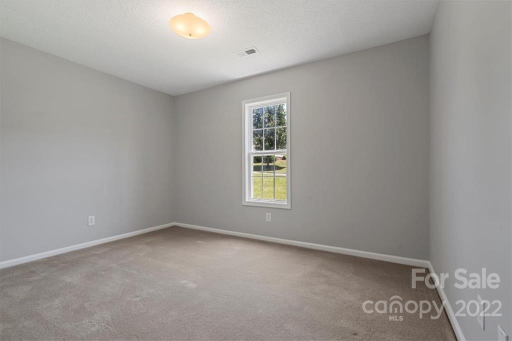 2443 Hawk Ridge Drive Gastonia, NC 28056 - Photo 15 of 30 Gallery Image 15