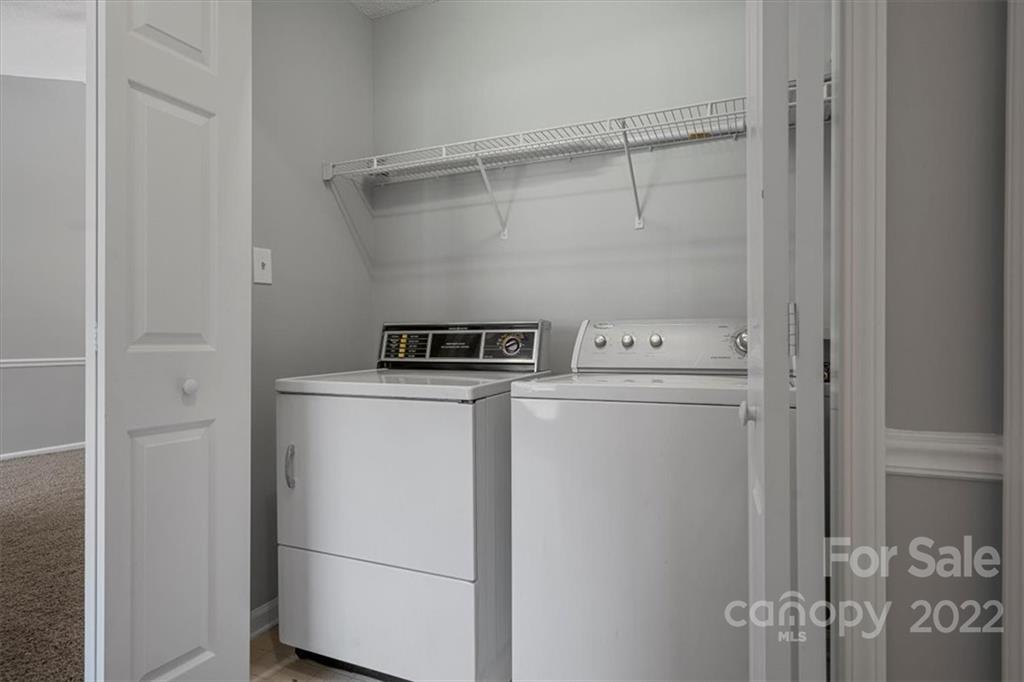 2443 Hawk Ridge Drive Gastonia, NC 28056 - Photo 17 of 30 Gallery Image 17