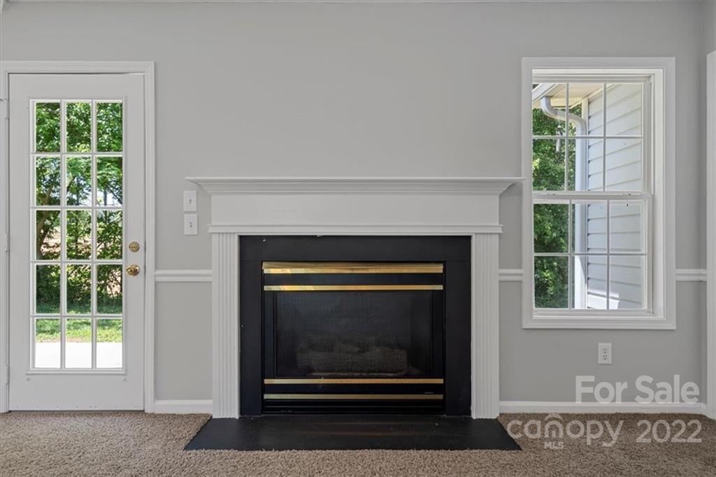 2443 Hawk Ridge Drive Gastonia, NC 28056 - Photo 18 of 30 Gallery Image 18