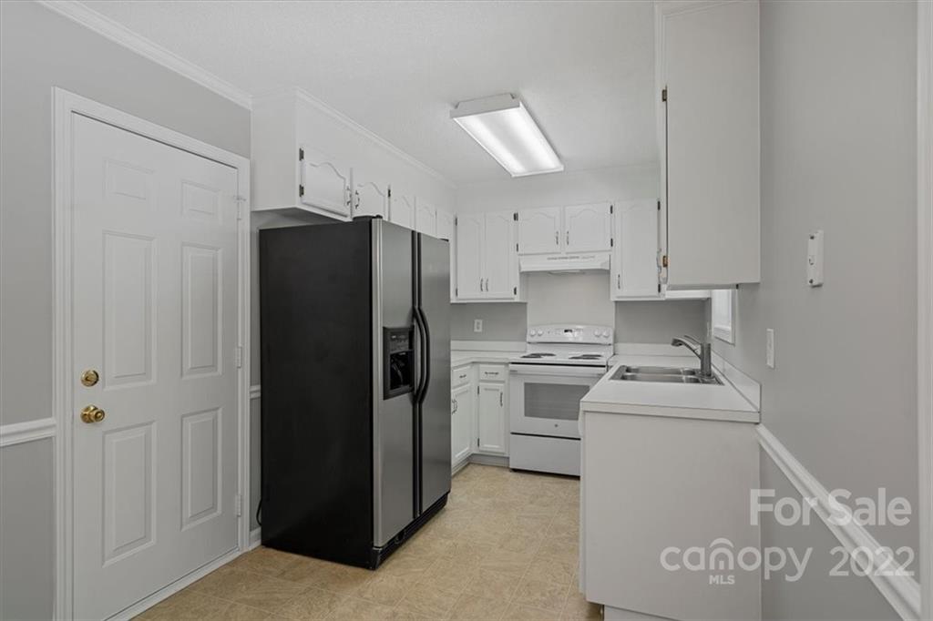 2443 Hawk Ridge Drive Gastonia, NC 28056 - Photo 19 of 30 Gallery Image 19