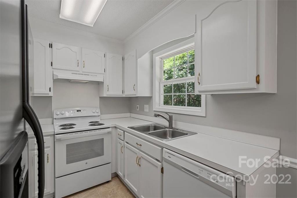 2443 Hawk Ridge Drive Gastonia, NC 28056 - Photo 20 of 30 Gallery Image 20