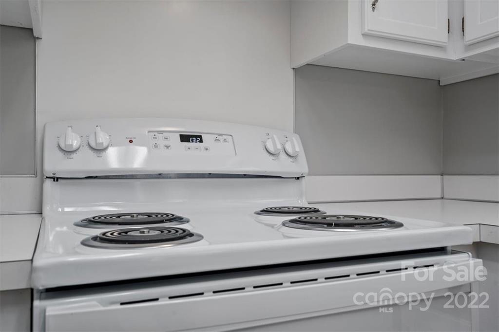 2443 Hawk Ridge Drive Gastonia, NC 28056 - Photo 22 of 30 Gallery Image 22