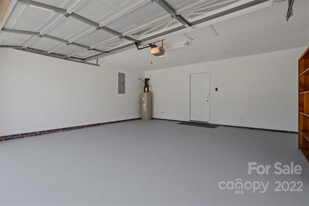 2443 Hawk Ridge Drive Gastonia, NC 28056 - Photo 23 of 30 Gallery Image 23