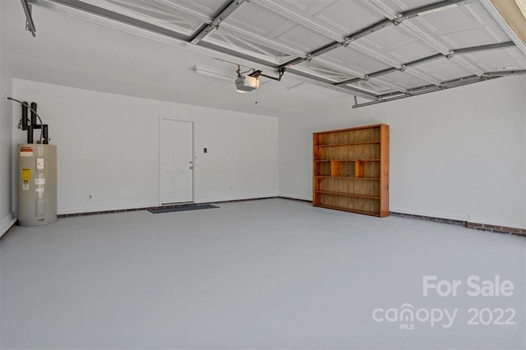 2443 Hawk Ridge Drive Gastonia, NC 28056 - Photo 24 of 30 Gallery Image 24