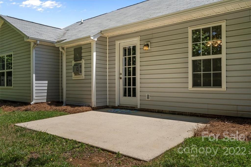 2443 Hawk Ridge Drive Gastonia, NC 28056 - Photo 26 of 30 Gallery Image 26