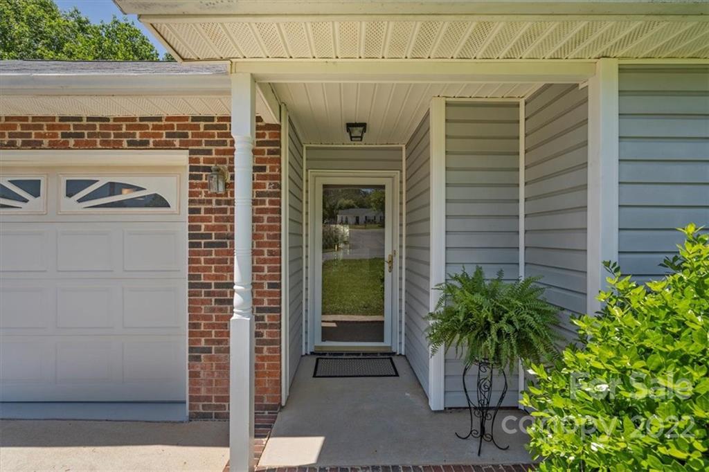 2443 Hawk Ridge Drive Gastonia, NC 28056 - Photo 30 of 30 Gallery Image 30
