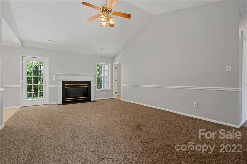 2443 Hawk Ridge Drive Gastonia, NC 28056 - Photo 6 of 30 Gallery Image 6