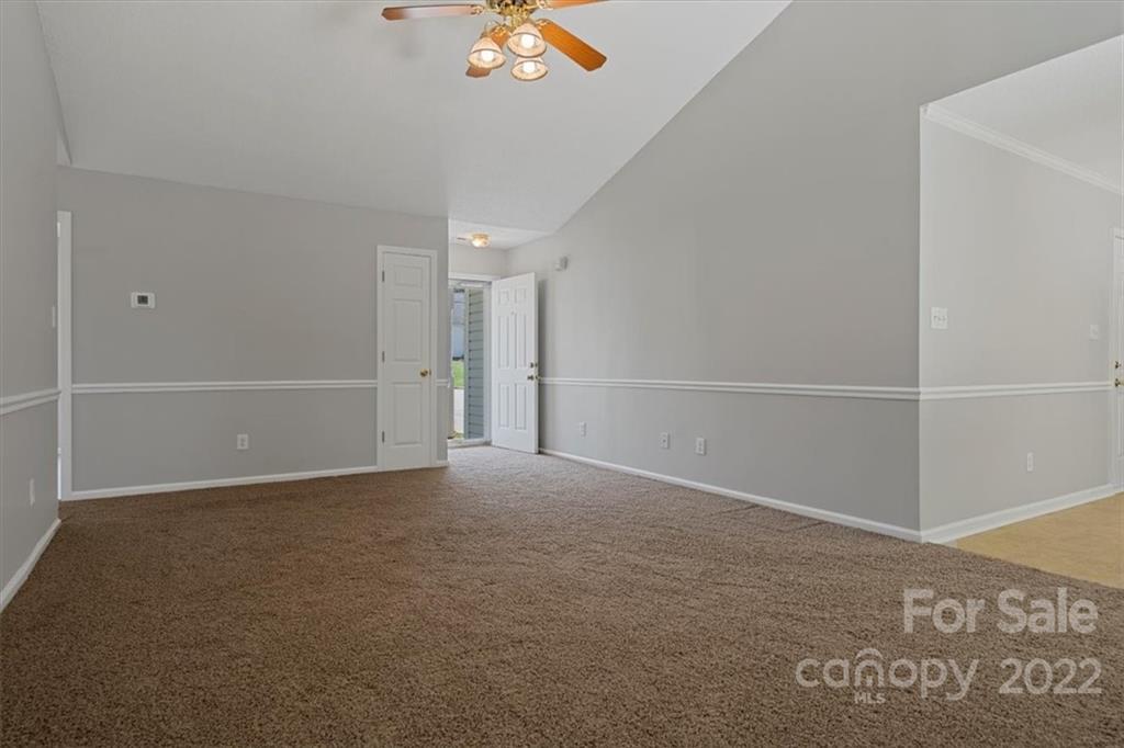2443 Hawk Ridge Drive Gastonia, NC 28056 - Photo 8 of 30 Gallery Image 8