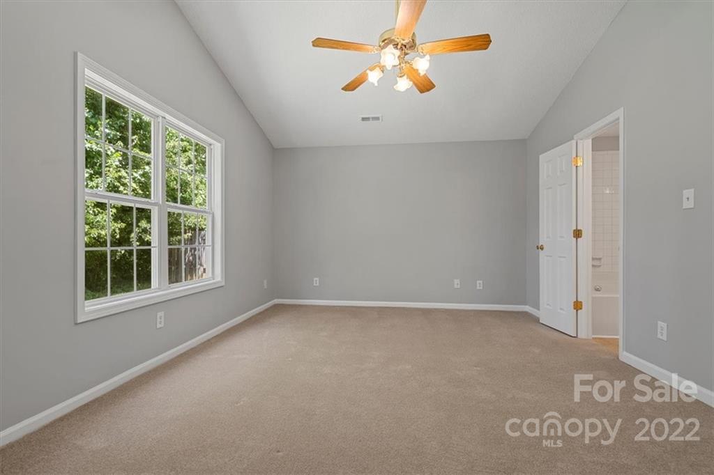 2443 Hawk Ridge Drive Gastonia, NC 28056 - Photo 9 of 30 Gallery Image 9