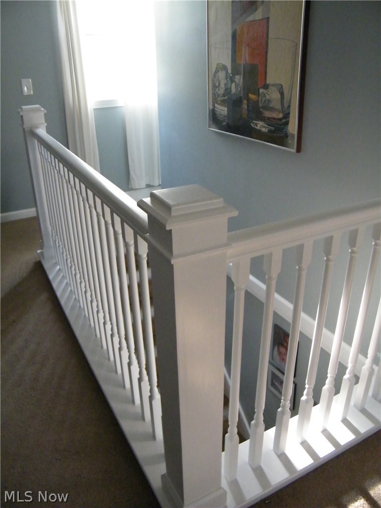 734 Ranney Street Akron, OH 44310 - Photo 16 of 31 Gallery Image 16