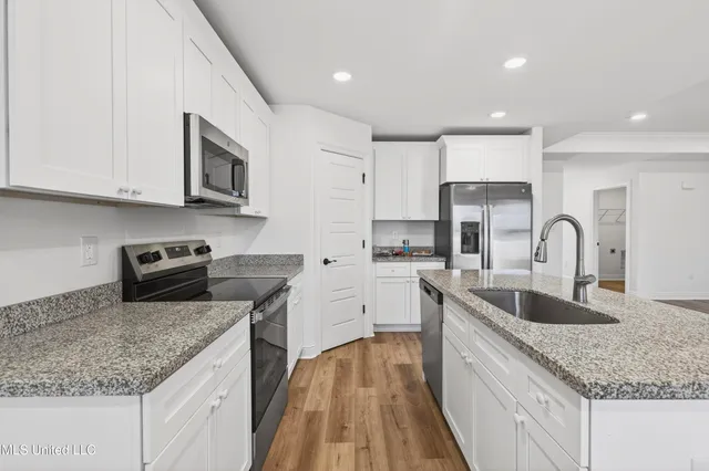 $269,900 | 10508 Glade Cove, Gulfport, MS 39503