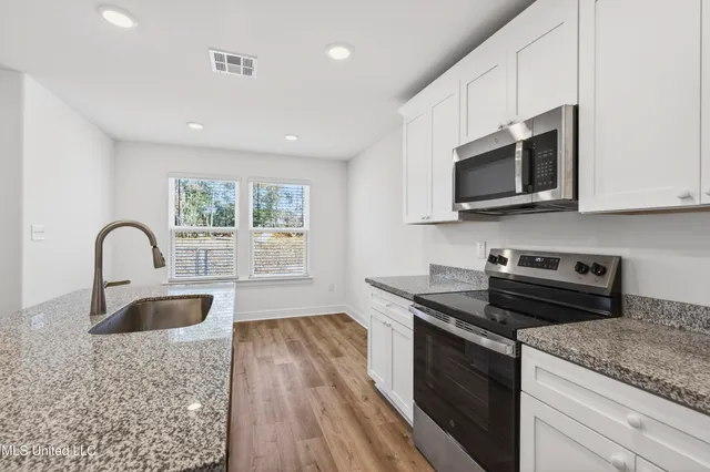 $269,900 | 10508 Glade Cove, Gulfport, MS 39503