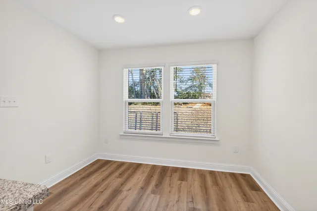 $269,900 | 10508 Glade Cove, Gulfport, MS 39503