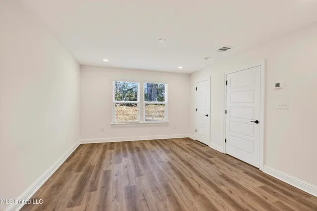 $269,900 | 10508 Glade Cove, Gulfport, MS 39503