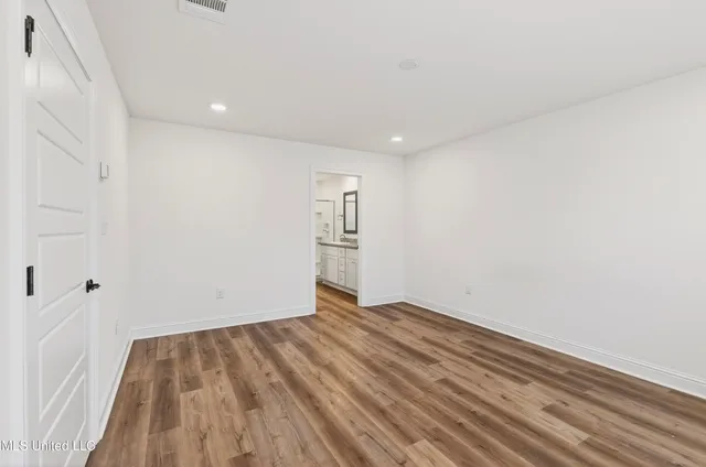 $269,900 | 10508 Glade Cove, Gulfport, MS 39503