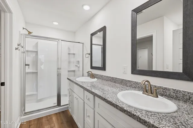 $269,900 | 10508 Glade Cove, Gulfport, MS 39503