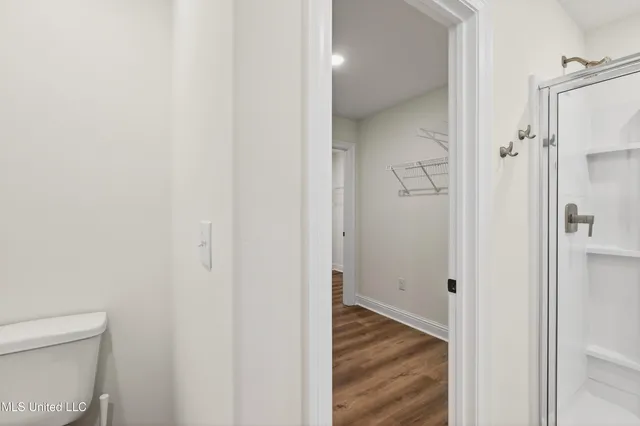 $269,900 | 10508 Glade Cove, Gulfport, MS 39503