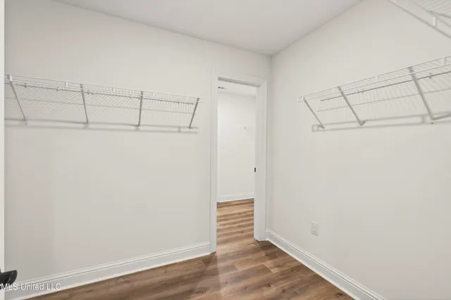 $269,900 | 10508 Glade Cove, Gulfport, MS 39503