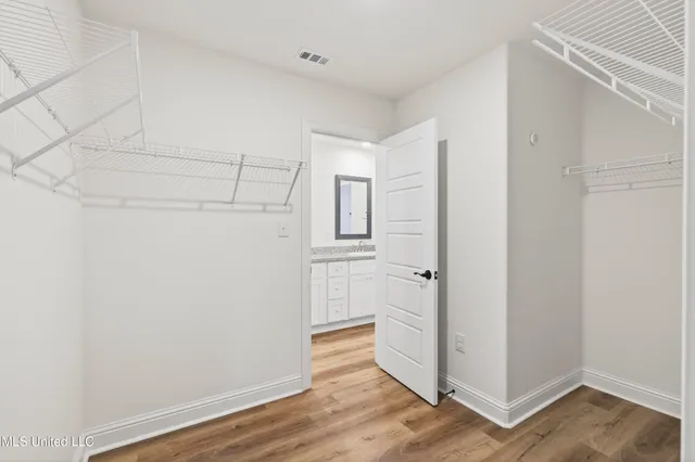 $269,900 | 10508 Glade Cove, Gulfport, MS 39503