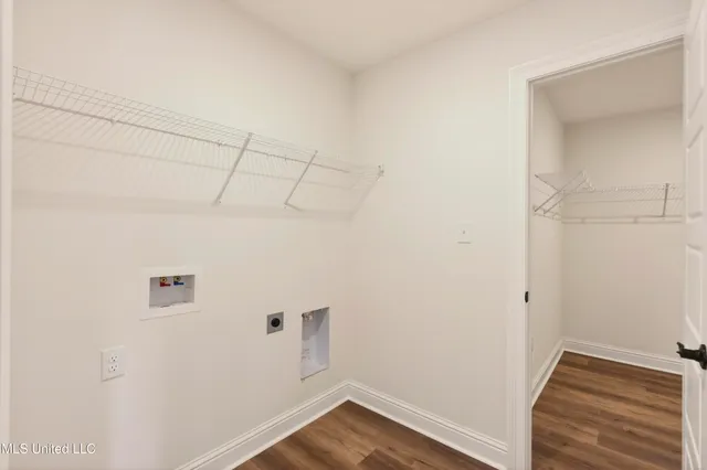 $269,900 | 10508 Glade Cove, Gulfport, MS 39503