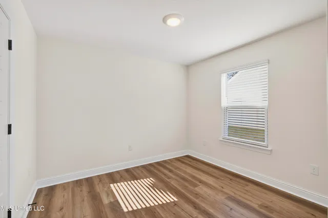 $269,900 | 10508 Glade Cove, Gulfport, MS 39503