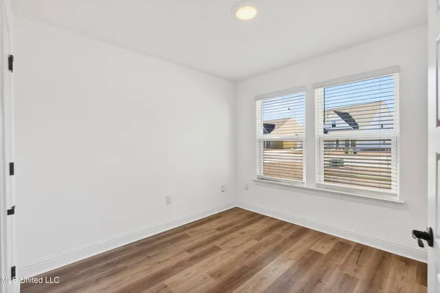 $269,900 | 10508 Glade Cove, Gulfport, MS 39503