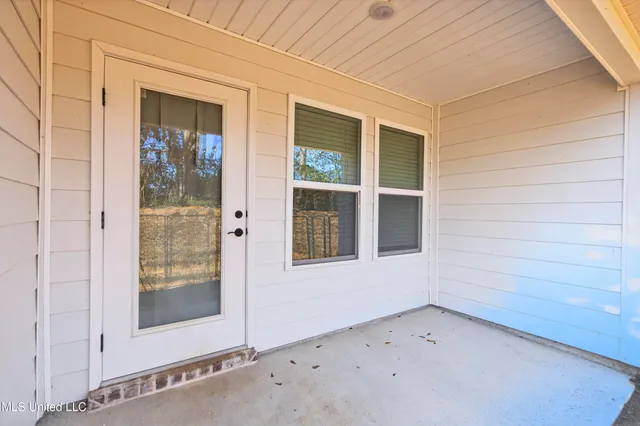 $269,900 | 10508 Glade Cove, Gulfport, MS 39503