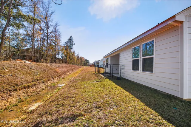 $269,900 | 10508 Glade Cove, Gulfport, MS 39503