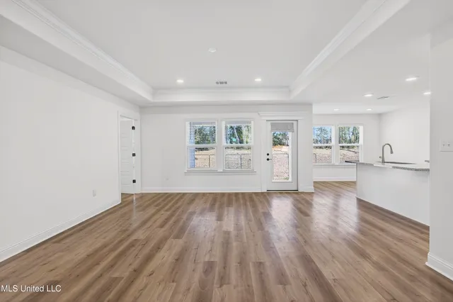 $269,900 | 10508 Glade Cove, Gulfport, MS 39503