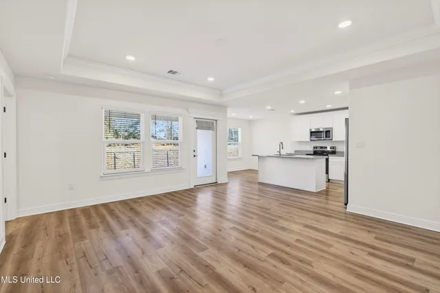 $269,900 | 10508 Glade Cove, Gulfport, MS 39503