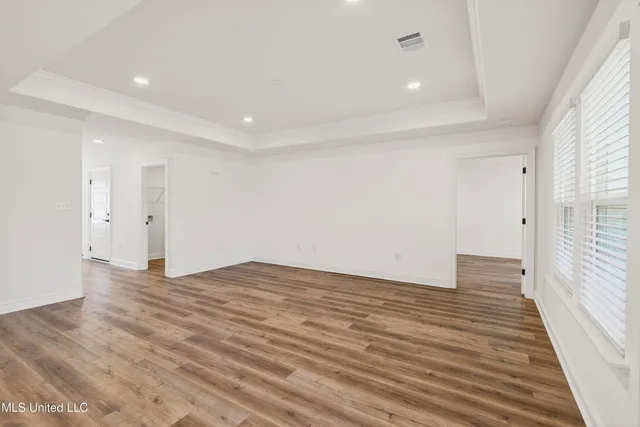 $269,900 | 10508 Glade Cove, Gulfport, MS 39503