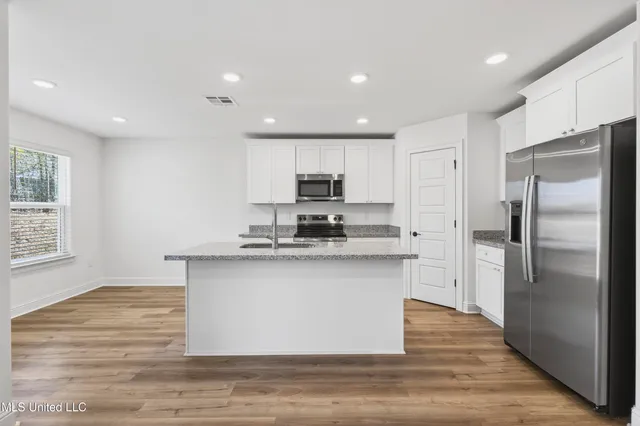 $269,900 | 10508 Glade Cove, Gulfport, MS 39503