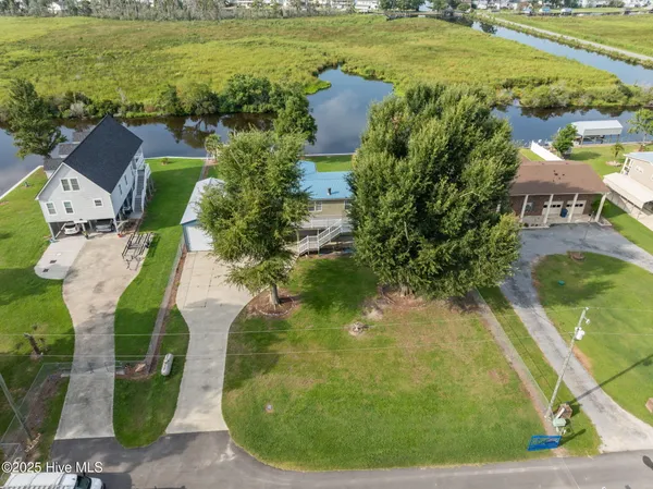 $375,000 | 86 Blackbird Lane, Chocowinity, NC 27817